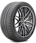 Pirelli P Zero R