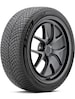 Pirelli P Zero Winter 2