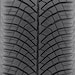 Pirelli P Zero Winter 2