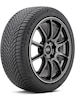 Pirelli P Zero Winter D