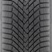 Pirelli P Zero Winter D