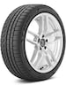Pirelli P Zero Winter