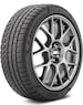 Pirelli P Zero Winter Run Flat