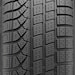 Pirelli P Zero Winter Run Flat