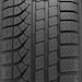 Pirelli P Zero Winter