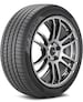Pirelli P Zero All Season Plus