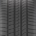 Pirelli P Zero All Season