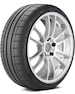 Pirelli P Zero Corsa (PZC4)