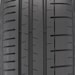 Pirelli P Zero Corsa (PZC4)