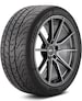 Pirelli P Zero Corsa System
