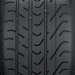 Pirelli P Zero Corsa System