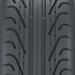 Pirelli P Zero Corsa System