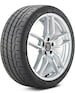 Pirelli P Zero Corsa System
