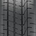 Pirelli P Zero Corsa System