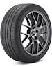 Pirelli P Zero Nero All Season