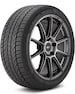 Pirelli P Zero Nero All Season Run Flat
