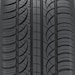 Pirelli P Zero Nero All Season Run Flat