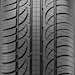 Pirelli P Zero Nero All Season