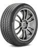 Pirelli P Zero Nero GT