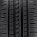 Pirelli P Zero Rosso