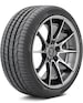 Pirelli P Zero Run Flat