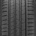 Pirelli P Zero Run Flat (PZ4)