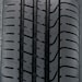 Pirelli P Zero Run Flat