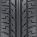 Pirelli P Zero System (Collezione)