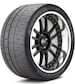 Pirelli P Zero Trofeo R
