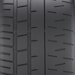 Pirelli P Zero Trofeo R