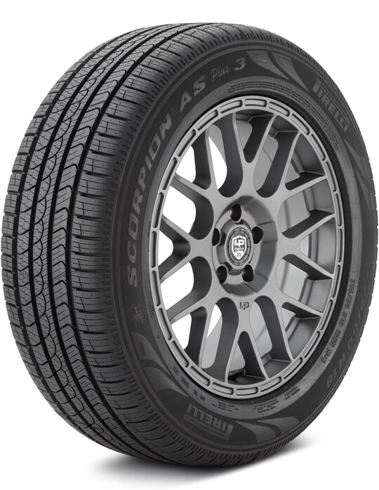 Michelin Pilot Sport 3 | Tire Rack
