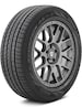Pirelli Scorpion AS Plus 3