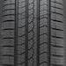 Pirelli Scorpion AS Plus 3