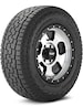 Pirelli Scorpion All Terrain Plus