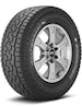 Pirelli Scorpion All Terrain Plus