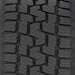 Pirelli Scorpion All Terrain Plus