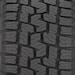 Pirelli Scorpion All Terrain Plus