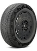 Pirelli Scorpion ATR