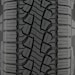 Pirelli Scorpion ATR