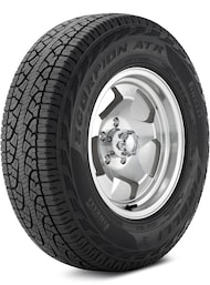 Tire Size 225 75r15 Tire Rack