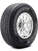 Pirelli Scorpion ATR