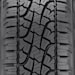 Pirelli Scorpion ATR