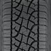 Pirelli Scorpion ATR
