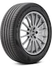 Pirelli Scorpion