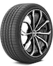 Pirelli Scorpion Ice & Snow Run Flat