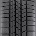 Pirelli Scorpion Ice & Snow Run Flat