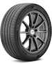 Pirelli Scorpion MS