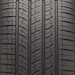 Pirelli Scorpion MS