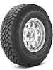 Pirelli Scorpion MTR