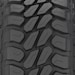 Pirelli Scorpion MTR
